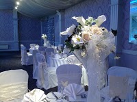 Designed Occasions and Silk Bridal Flowers 1102096 Image 4